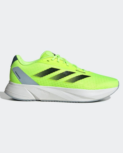 ZAPATILLA ADIDAS DURAMO SL - MAWI