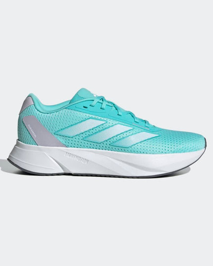 ZAPATILLA ADIDAS DURAMO SL - MAWI
