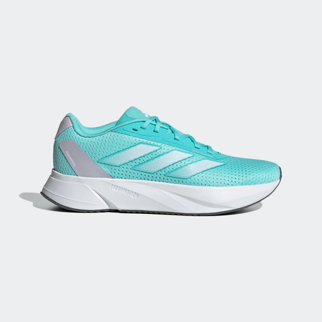 ZAPATILLA ADIDAS DURAMO SL - MAWI