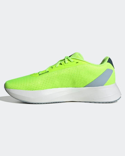 ZAPATILLA ADIDAS DURAMO SL - MAWI
