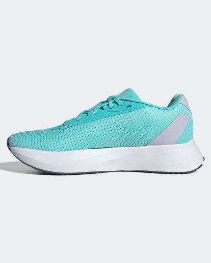 ZAPATILLA ADIDAS DURAMO SL - MAWI
