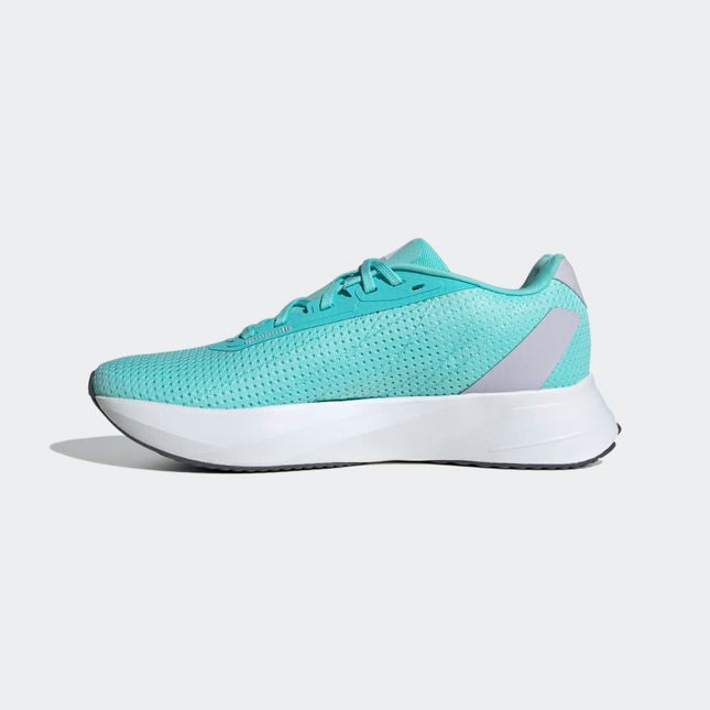 ZAPATILLA ADIDAS DURAMO SL - MAWI