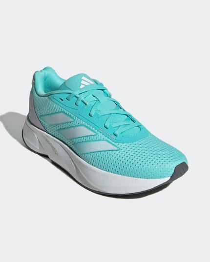 ZAPATILLA ADIDAS DURAMO SL - MAWI