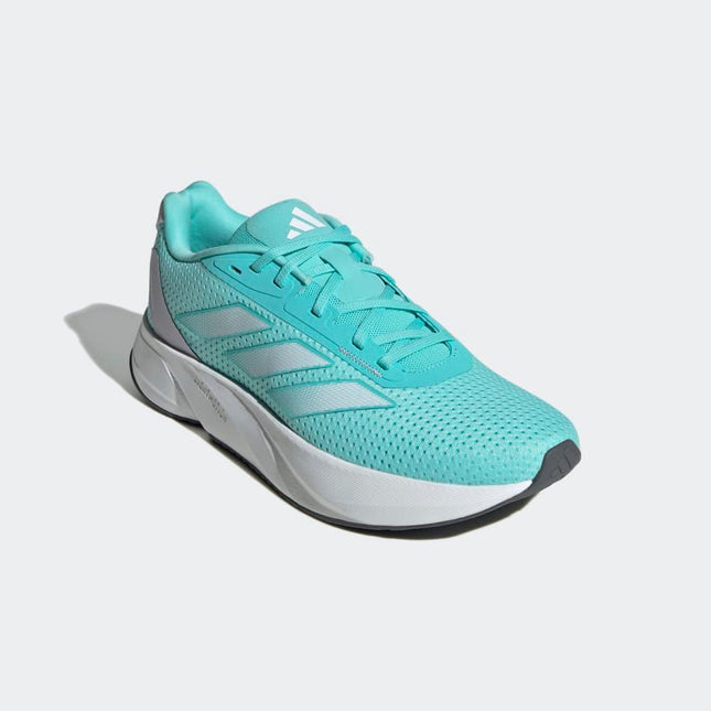 ZAPATILLA ADIDAS DURAMO SL - MAWI