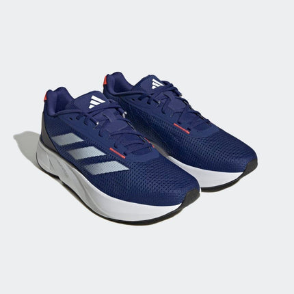 ZAPATILLA ADIDAS DURAMO SL - MAWI