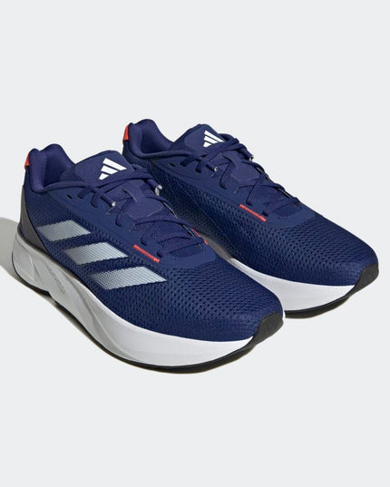 ZAPATILLA ADIDAS DURAMO SL - MAWI