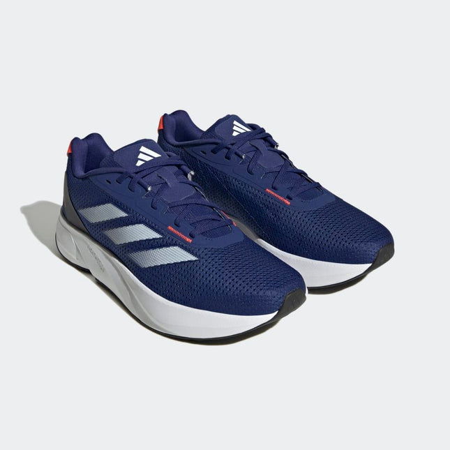 ZAPATILLA ADIDAS DURAMO SL - MAWI