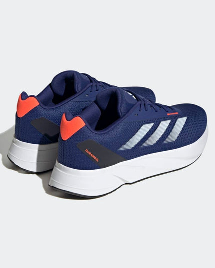 ZAPATILLA ADIDAS DURAMO SL - MAWI