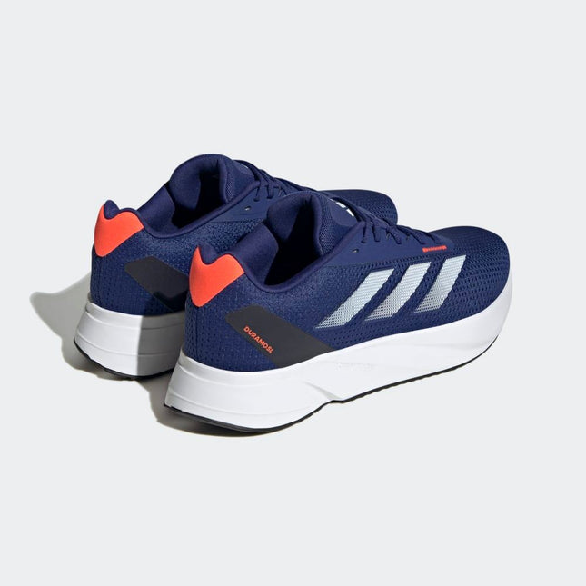 ZAPATILLA ADIDAS DURAMO SL - MAWI