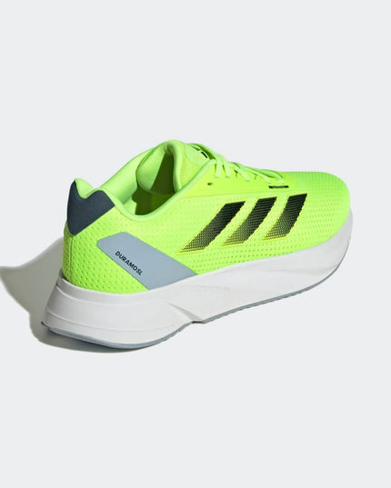 ZAPATILLA ADIDAS DURAMO SL - MAWI