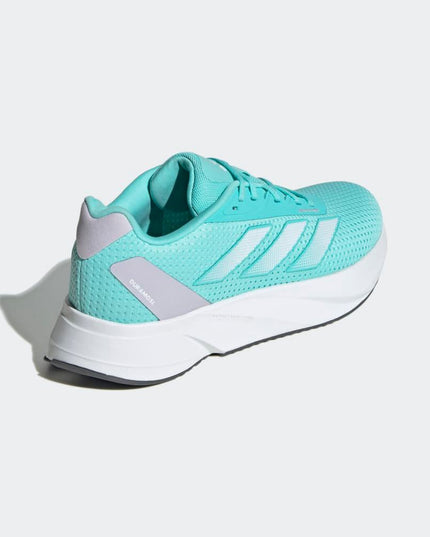 ZAPATILLA ADIDAS DURAMO SL - MAWI