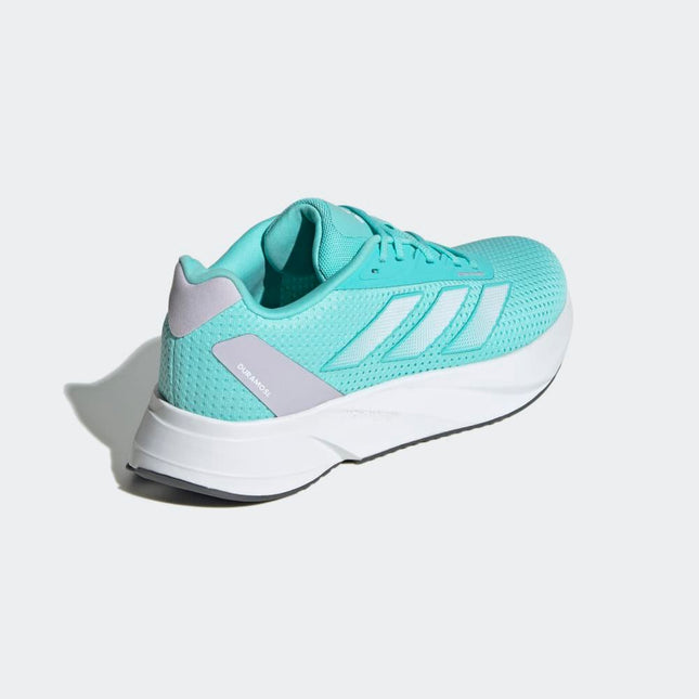 ZAPATILLA ADIDAS DURAMO SL - MAWI