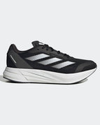 39 CL / CORE BLACK