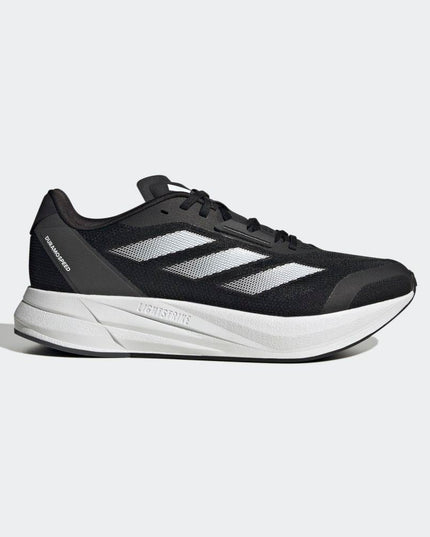 ZAPATILLA ADIDAS DURAMO SPEED - MAWI