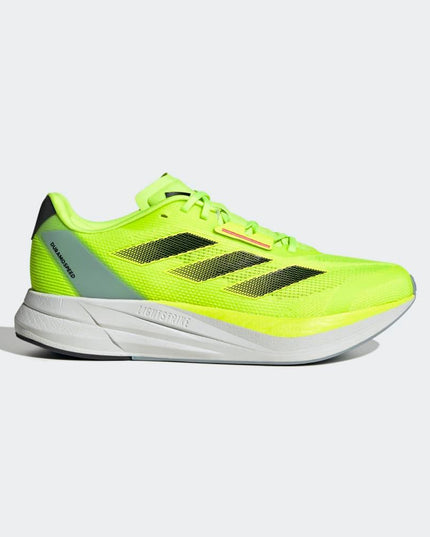 ZAPATILLA ADIDAS DURAMO SPEED - MAWI