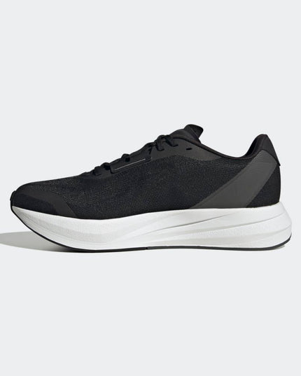 ZAPATILLA ADIDAS DURAMO SPEED - MAWI