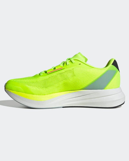 ZAPATILLA ADIDAS DURAMO SPEED - MAWI