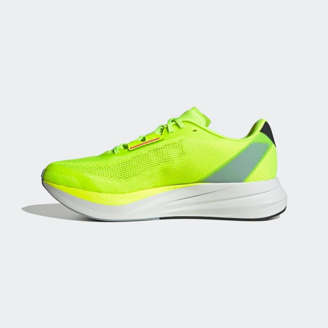 ZAPATILLA ADIDAS DURAMO SPEED - MAWI