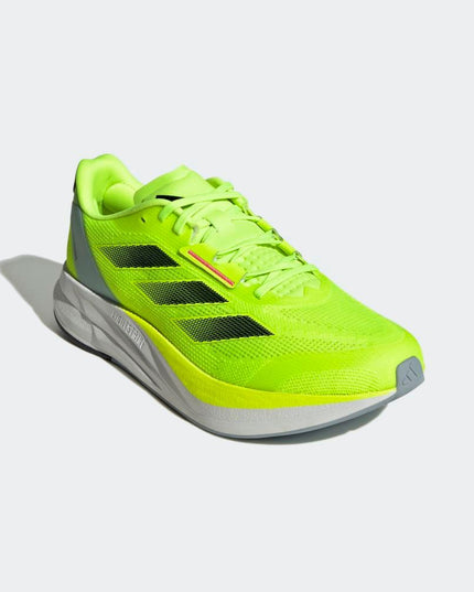 ZAPATILLA ADIDAS DURAMO SPEED - MAWI