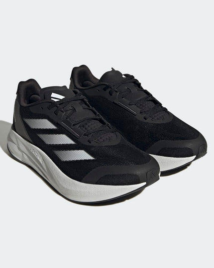 ZAPATILLA ADIDAS DURAMO SPEED - MAWI