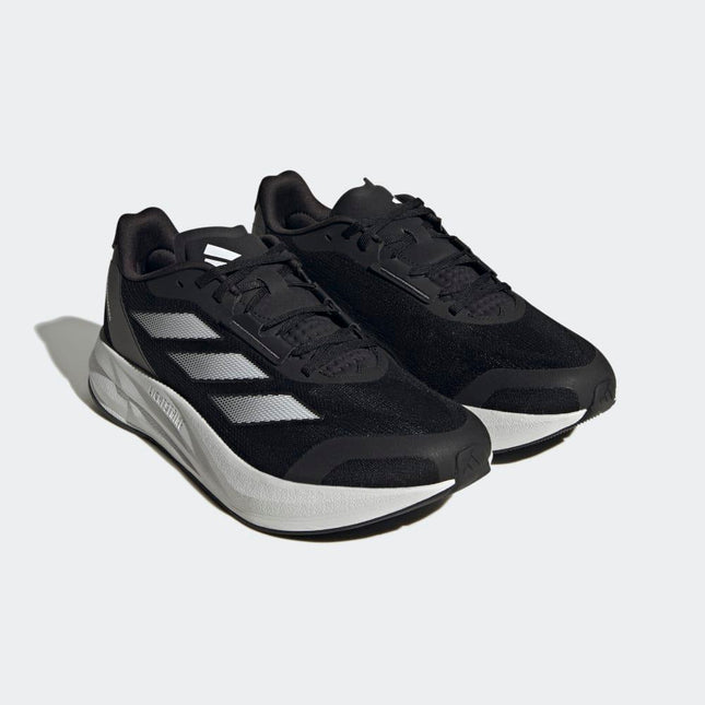 ZAPATILLA ADIDAS DURAMO SPEED - MAWI