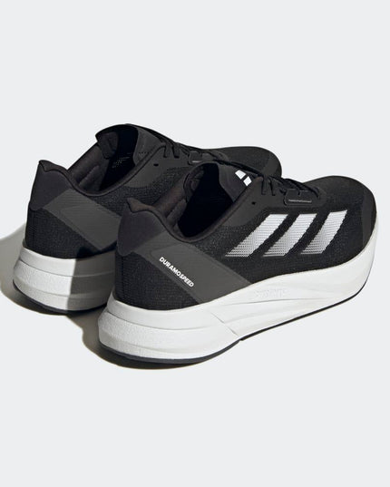 ZAPATILLA ADIDAS DURAMO SPEED - MAWI
