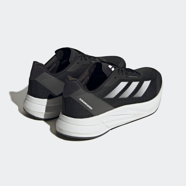 ZAPATILLA ADIDAS DURAMO SPEED - MAWI