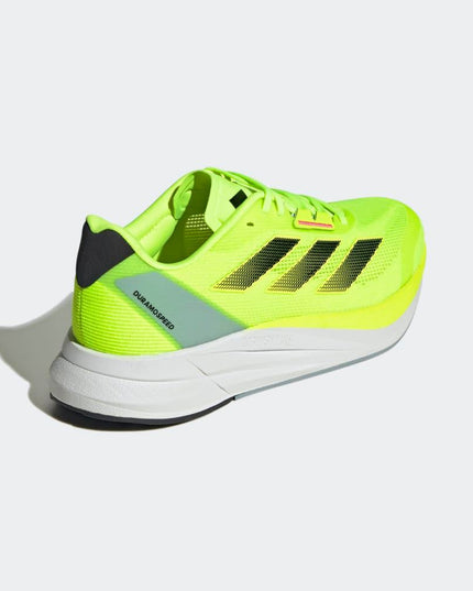 ZAPATILLA ADIDAS DURAMO SPEED - MAWI