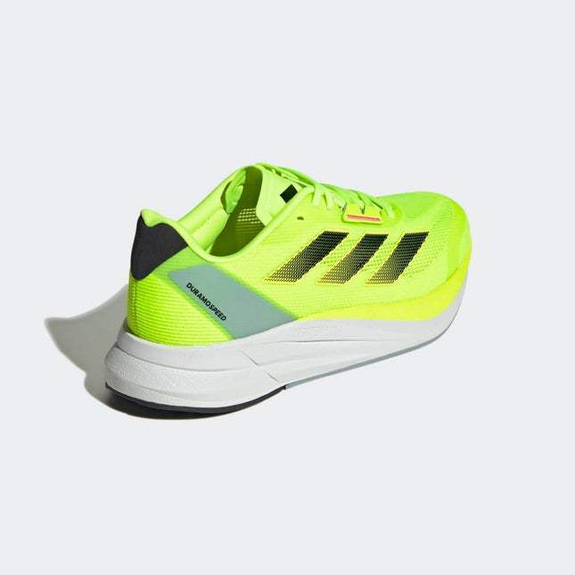 ZAPATILLA ADIDAS DURAMO SPEED - MAWI