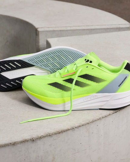 ZAPATILLA ADIDAS DURAMO SPEED - MAWI