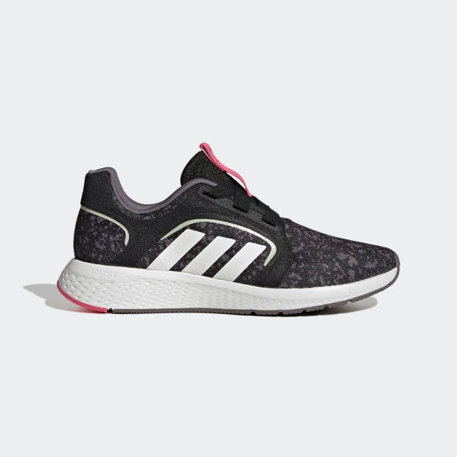 ZAPATILLA ADIDAS EDGE LUX 5 - MAWI