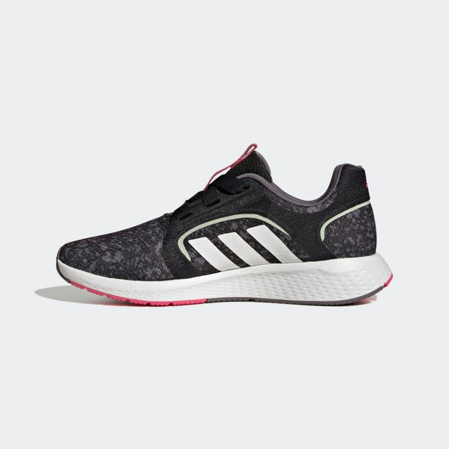ZAPATILLA ADIDAS EDGE LUX 5 - MAWI
