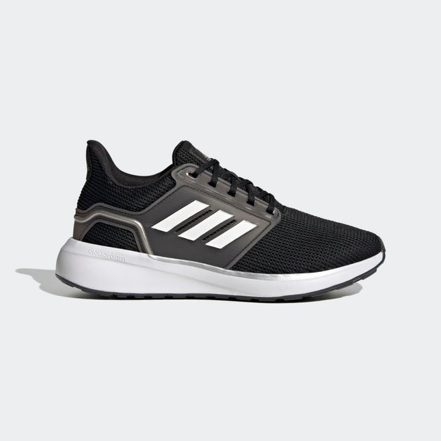 ZAPATILLA ADIDAS EQ19 RUN - MAWI