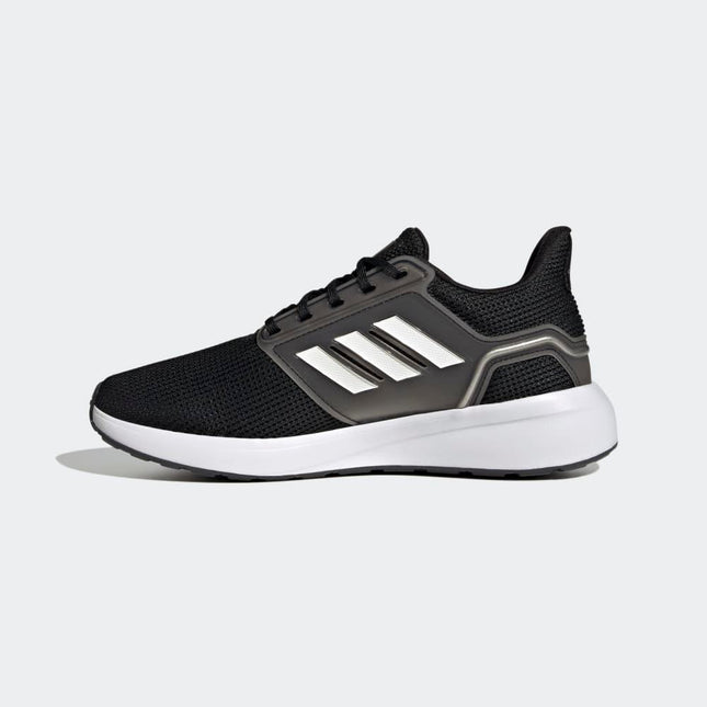 ZAPATILLA ADIDAS EQ19 RUN - MAWI