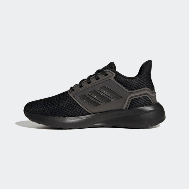 ZAPATILLA ADIDAS EQ19 RUN - MAWI