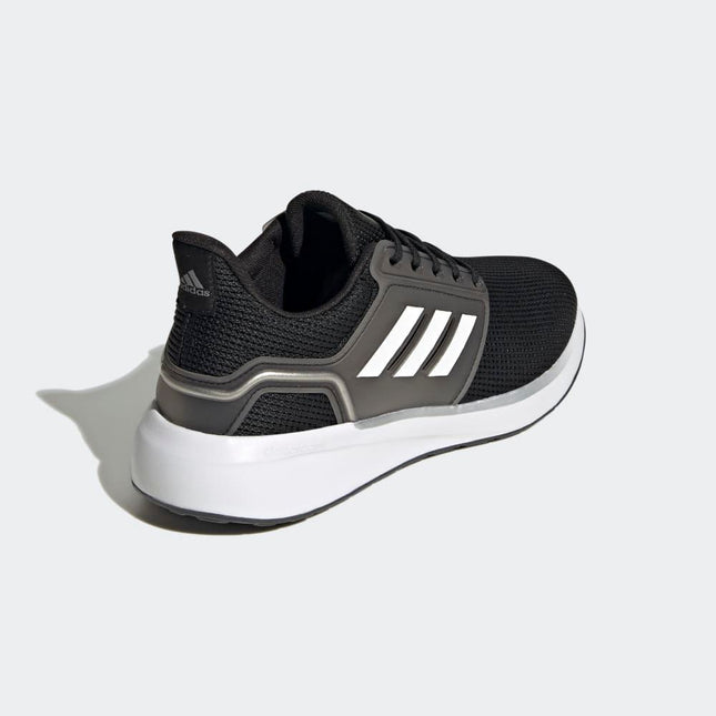 ZAPATILLA ADIDAS EQ19 RUN - MAWI