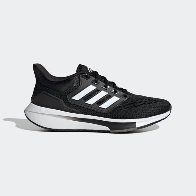 ZAPATILLA ADIDAS EQ21 RUN - MAWI