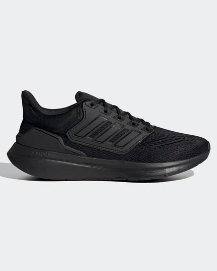 ZAPATILLA ADIDAS EQ21 RUN - MAWI