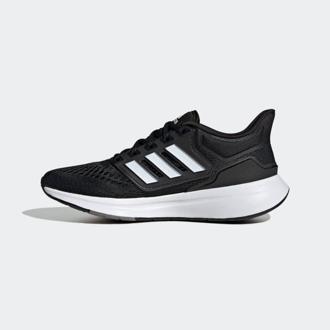 ZAPATILLA ADIDAS EQ21 RUN - MAWI