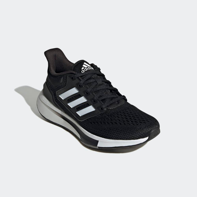 ZAPATILLA ADIDAS EQ21 RUN - MAWI