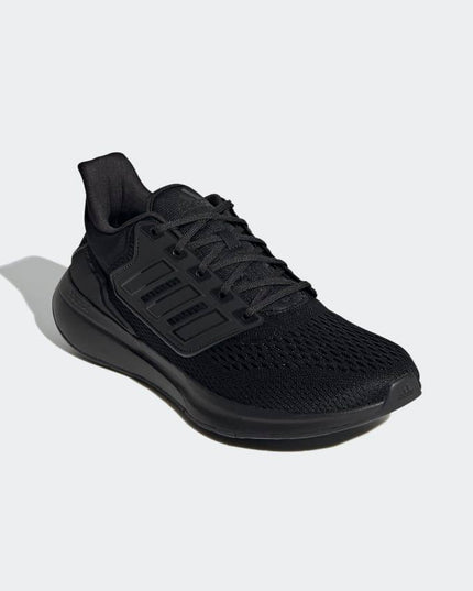 ZAPATILLA ADIDAS EQ21 RUN - MAWI