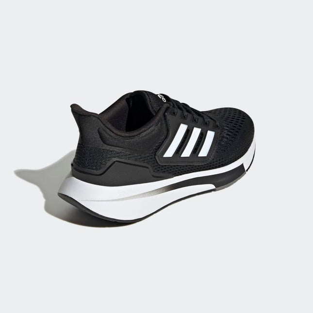 ZAPATILLA ADIDAS EQ21 RUN - MAWI