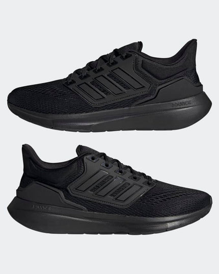 ZAPATILLA ADIDAS EQ21 RUN - MAWI