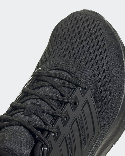 ZAPATILLA ADIDAS EQ21 RUN - MAWI
