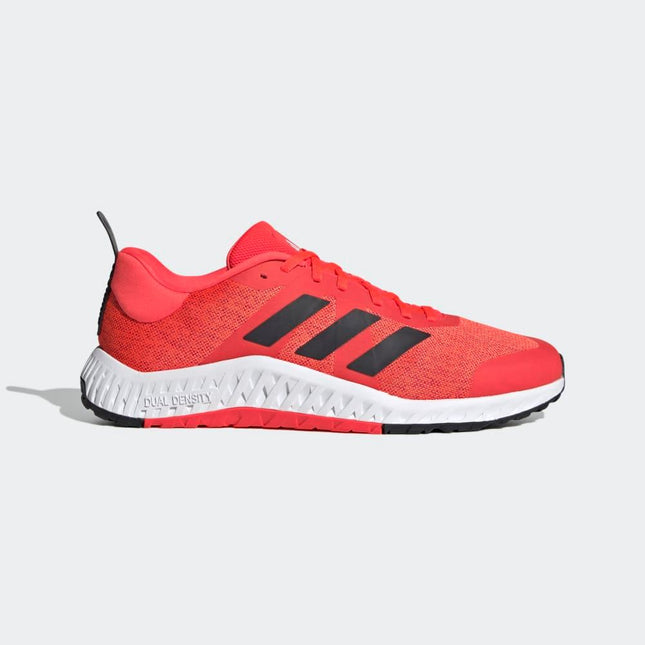 ZAPATILLA ADIDAS EVERYSET TRAINER - MAWI