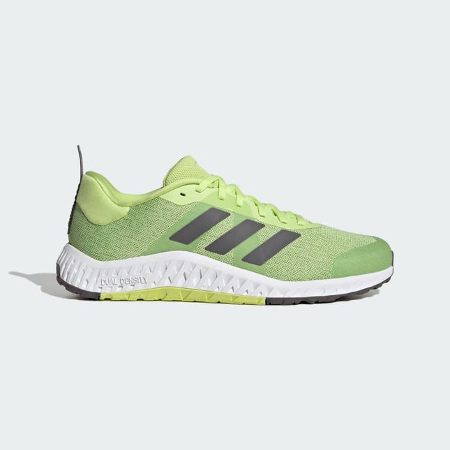 ZAPATILLA ADIDAS EVERYSET TRAINER - MAWI