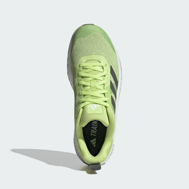 ZAPATILLA ADIDAS EVERYSET TRAINER - MAWI