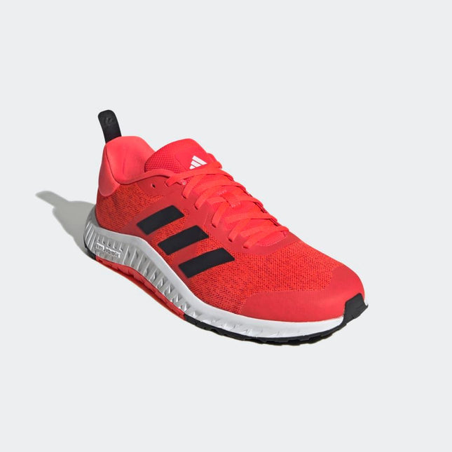 ZAPATILLA ADIDAS EVERYSET TRAINER - MAWI