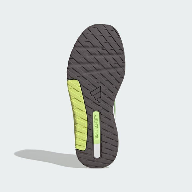 ZAPATILLA ADIDAS EVERYSET TRAINER - MAWI
