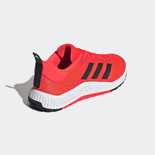 ZAPATILLA ADIDAS EVERYSET TRAINER - MAWI